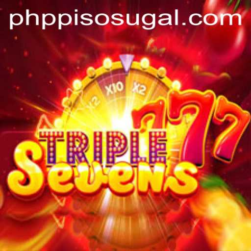 Discover 777TripleSeven: The Exciting World of Phppiso Gaming