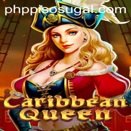 Caribbean Queen: An Intriguing Game Adventure