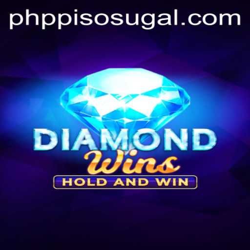 DiamondWins: Exploring the World of Phppiso