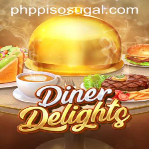 Discovering the Culinary World of DinerDelights with the Phppiso Phenomenon