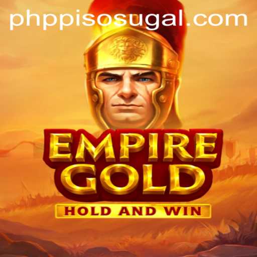 Explore the Intriguing World of EmpireGold: A Blend of Strategy and Adventure
