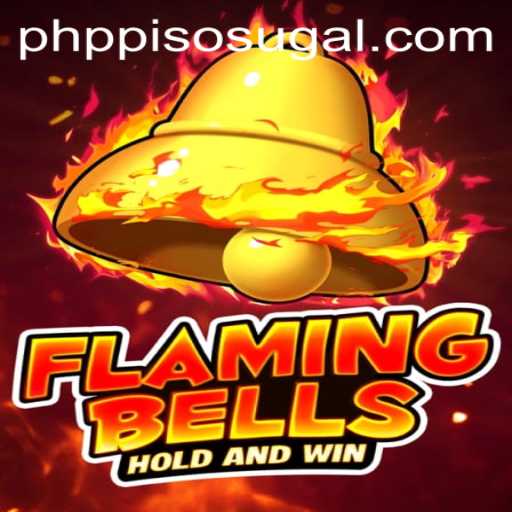 Exploring the Thrilling World of Flamingbells: A Dive into Gameplay and Strategy