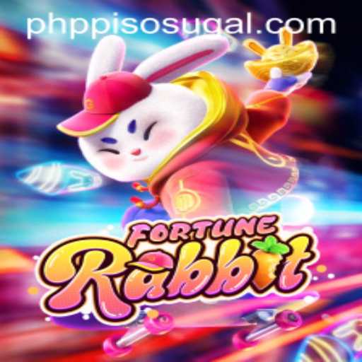 Exploring FortuneRabbit: A New Era in Online Gaming