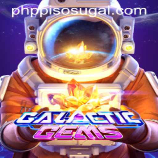 The Fascinating World of GalacticGems: A Journey Through the Cosmos