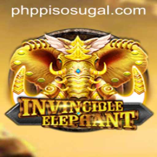 The Intricacies of InvincibleElephant: A Game of Strategy and Wit