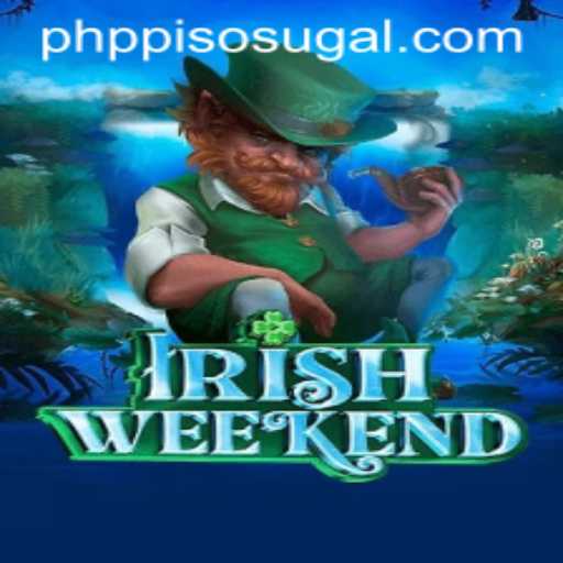 Discovering the Excitement of IrishWeekend: A New Era in Social Gaming