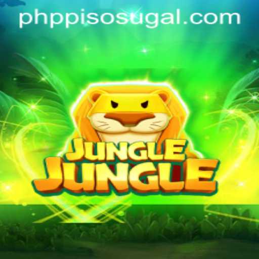 Exploring the Vibrant World of JungleJungle: Gameplay, Rules, and Recent Developments