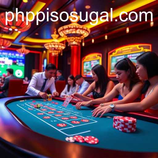 poker heads-up um contra um