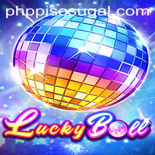 Discover LuckyBall: The Thrilling New Game Taking the World by Storm