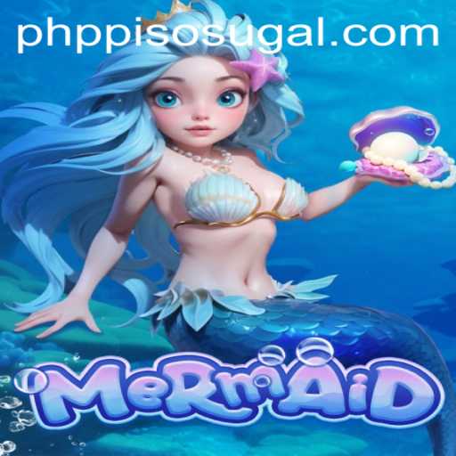 The Enchanting World of Mermaid: Dive into the Adventure