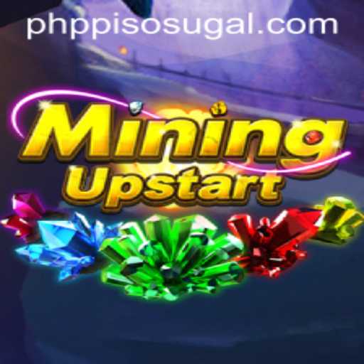 Unveiling MiningUpstart: An Adventure into the Virtual Mining World