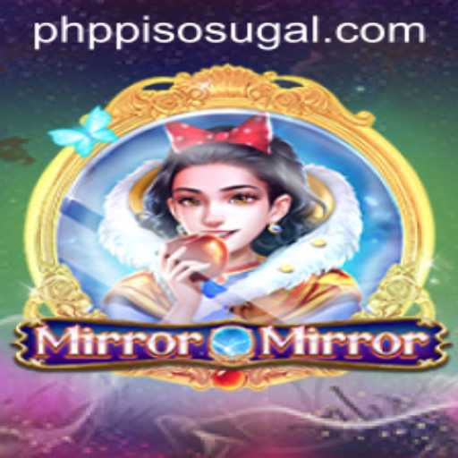 Exploring the Mystical World of MirrorMirror: An In-Depth Guide