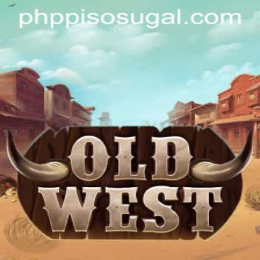 Exploring the Intriguing World of 'OldWest': A Comprehensive Guide