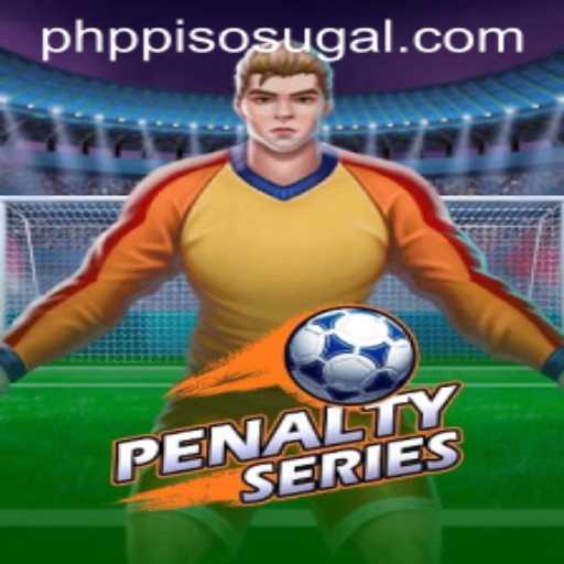 Exploring the Exciting World of PenaltySeries