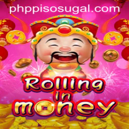 RollingInMoney: A Journey Through Strategy and Luck