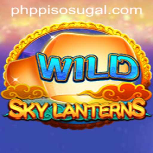 SkyLanterns: Discover the Game Inspired by the 'Phppiso' Phenomenon