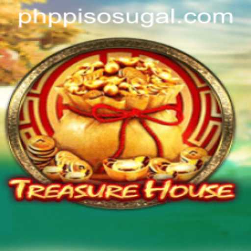 Unlocking the Secrets of TreasureHouse: A Deep Dive into This Exciting Adventure Game