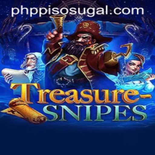 Explore the Exciting World of TreasureSnipes