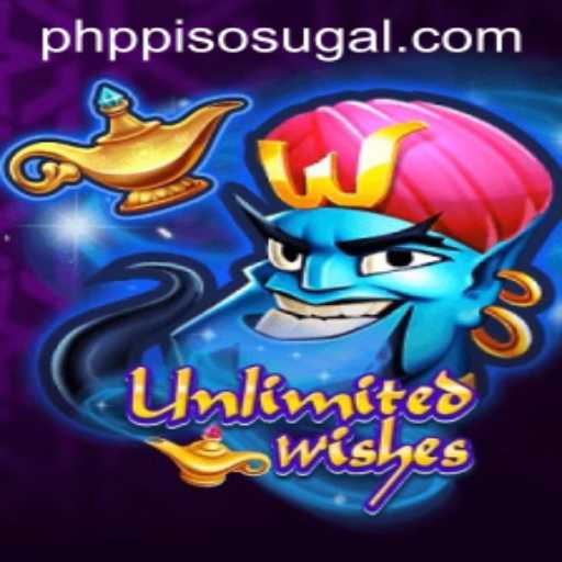 Explore the Magical World of UnlimitedWishes: A Gateway to Endless Adventures