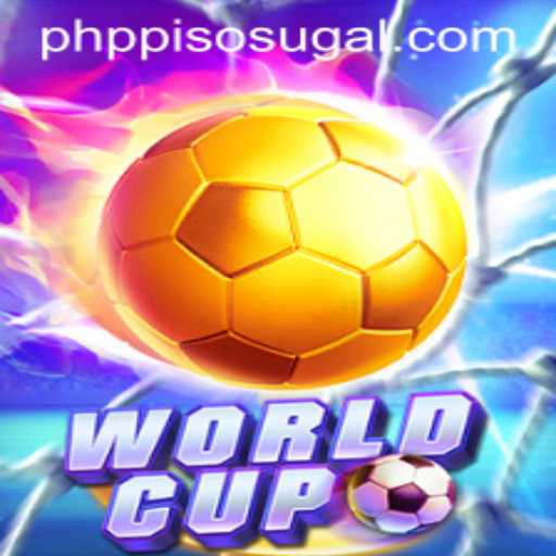 Exploring the Intriguing World of WorldCup: A Comprehensive Guide to the Game and Phppiso