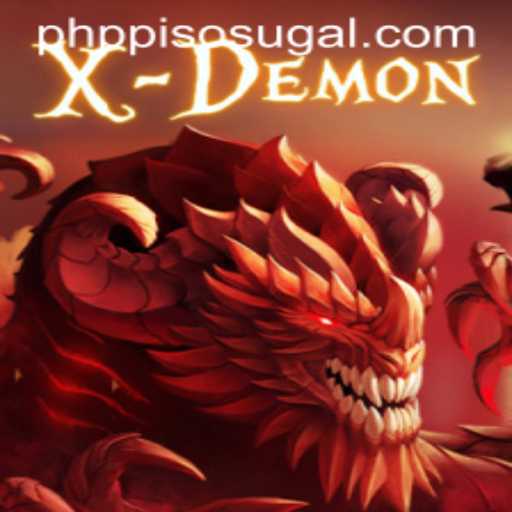 Exploring the Thrills of XDemon: A Comprehensive Guide to Gameplay and Rules